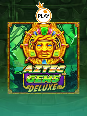 betinasia